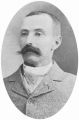Jacob M. Foerster 1903