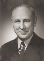 John Derby Claud "Claude" Forsyth