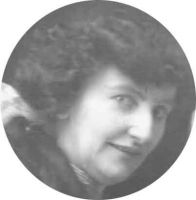 Louise V. Freeman