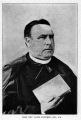 Rev. Ludwig G. F. H. Funcken
