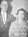 GOWING_Lottie_couple_in1979.jpg