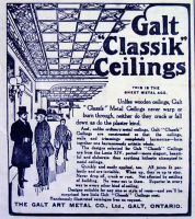 Galt-GaltArtMetalCo.-Advertizement-1909.JPG