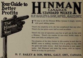 Galt-HinmanCanadasStandardMilker-M.E.Bailey1920-003.JPG