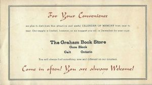 Galt-JohnK.GrahamBookStore-00002-Calendar1941.jpg