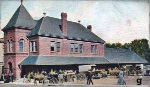Galt-Market-001-coloredpostcard.jpg