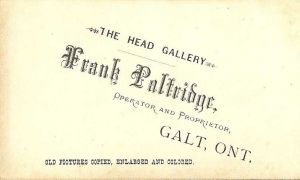 Galt-Paltridge,Frank-photography-backofphotographs003.JPG