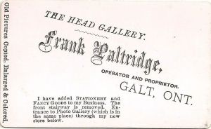 Galt-Paltridge,Frank-photography-backofphotographs004.JPG
