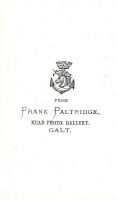 Galt-Paltridge,Frank-photography-backofphotographs006.JPG