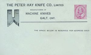 Galt-PeterHayKnifeCo.-0002-Envelope-1907.jpg