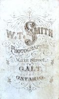 Galt-Photographer-Smith,W.T.-0001-back.jpg