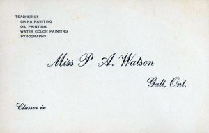 Galt-Watson,PhoebeAmelia-BusinessCard.jpg