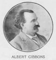 Albert Gibbons