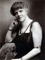 Agnes Blair Gibson