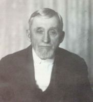 John E. Gingerich