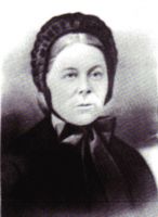 Mary Gratton