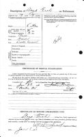 Groh, Lloyd Iry - Attestation Papers pg 2.gif