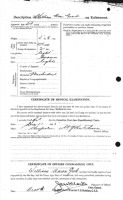 Groh, William Aaron - Attestation Papers pg 2.gif