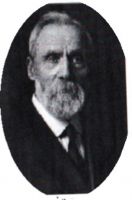 Conrad Julius Gross (I91245)