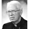 Rev. Roy Norman Grosz