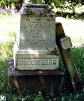 Guggisberg,Frederick-grave1873.jpg