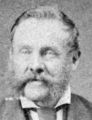 Friedrich "Frederick" Guggisberg