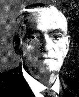 Charles A. Haehnel