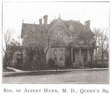 Hawke,AlbertDr.-001-HouseGalt-1902.jpg