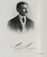 Charles Heipel 1902