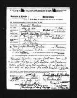 Henlere,Herschel-0004-BirthRegistration.jpg