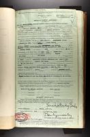 Henlere,Herschel-0005-Passport.jpg