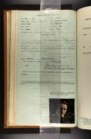 Henlere,Herschel-0005a-Passport.jpg