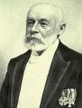Hespeler, Wilhelm formal.jpg