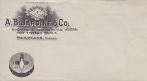 Hespeler-A.B.Jardine&Co-001-envelope1937.JPG