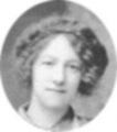 Nellie Hooper (I190638)