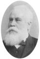 Henry Fletcher Joseph Jackson