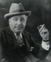 Joseph Turnbull Kilgour