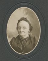 Jane Grenfell Kinsman