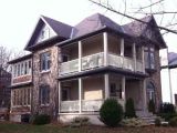 Ahrens St. W. 0011 - House - 2 storey - Queen Anne Revival Kitchener