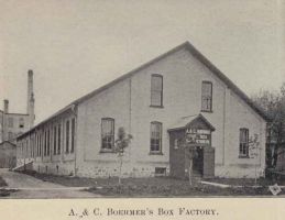 Kitchener,BoehmerBoxFactory-BusyBerlin1897.jpg