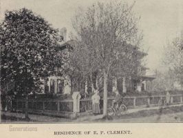 Kitchener,Clement-residence-busyberlin1897.jpg