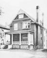 61 Duke St. West, Kitchener, Ontario