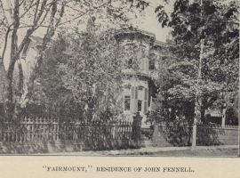 Kitchener,Fennel,Johjn-residene-busyberlin1897.jpg