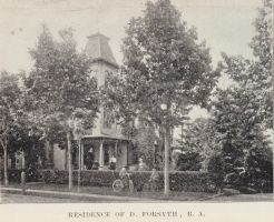 Kitchener,ForsythD.residence-busyberlin1897.jpg