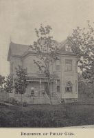 Kitchener,Gies,Philip-residence-busyberlin1897.jpg