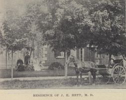Kitchener,Hett,J.E.residence-busyberlin1897.jpg