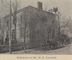 Kitchener,Lackner,H.G.Dr.-residence-busyberlin1897.jpg