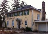 Margaret Ave. 0065 - house - 2 storey - Italianate style Kitchener