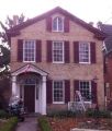 Maynard Avenue 0025 - brick - 2 storey - Classic Revival Kitchener