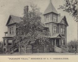 Kitchener,Oberholtzer.G.V.-residence-busyberlin1897.jpg