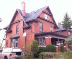 192 Queen St. North, Kitchener, Ontario